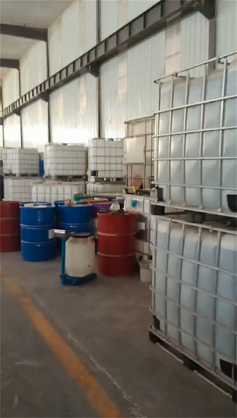 库存充足的石英石清洗剂基地