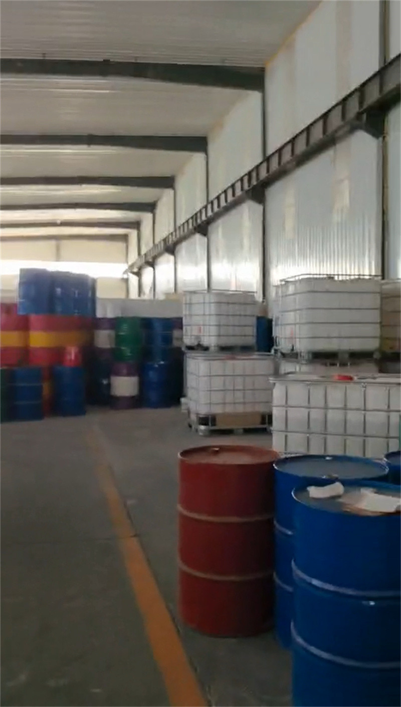 脱漆脱塑剂配方-厂家为您在线服务