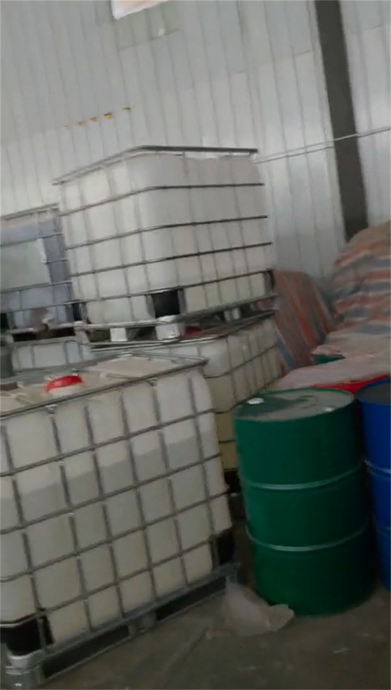 优选：环保除油除锈剂工厂