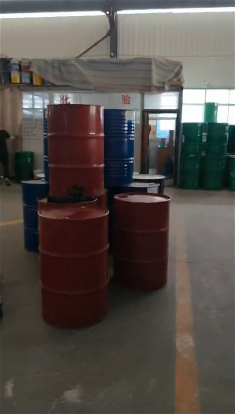 批发除锈剂_诚信企业