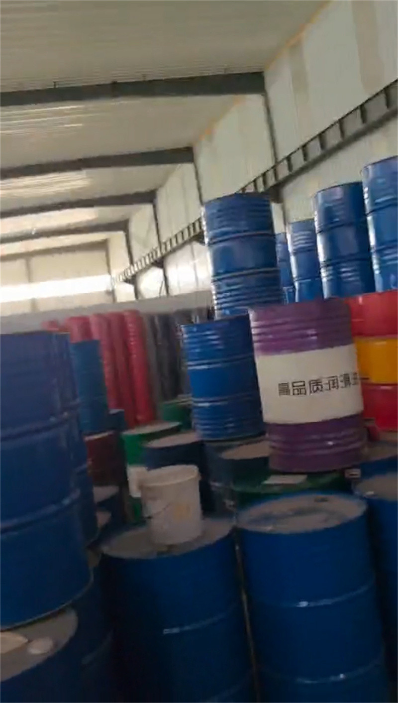除锈剂【除油除锈剂】质量三包