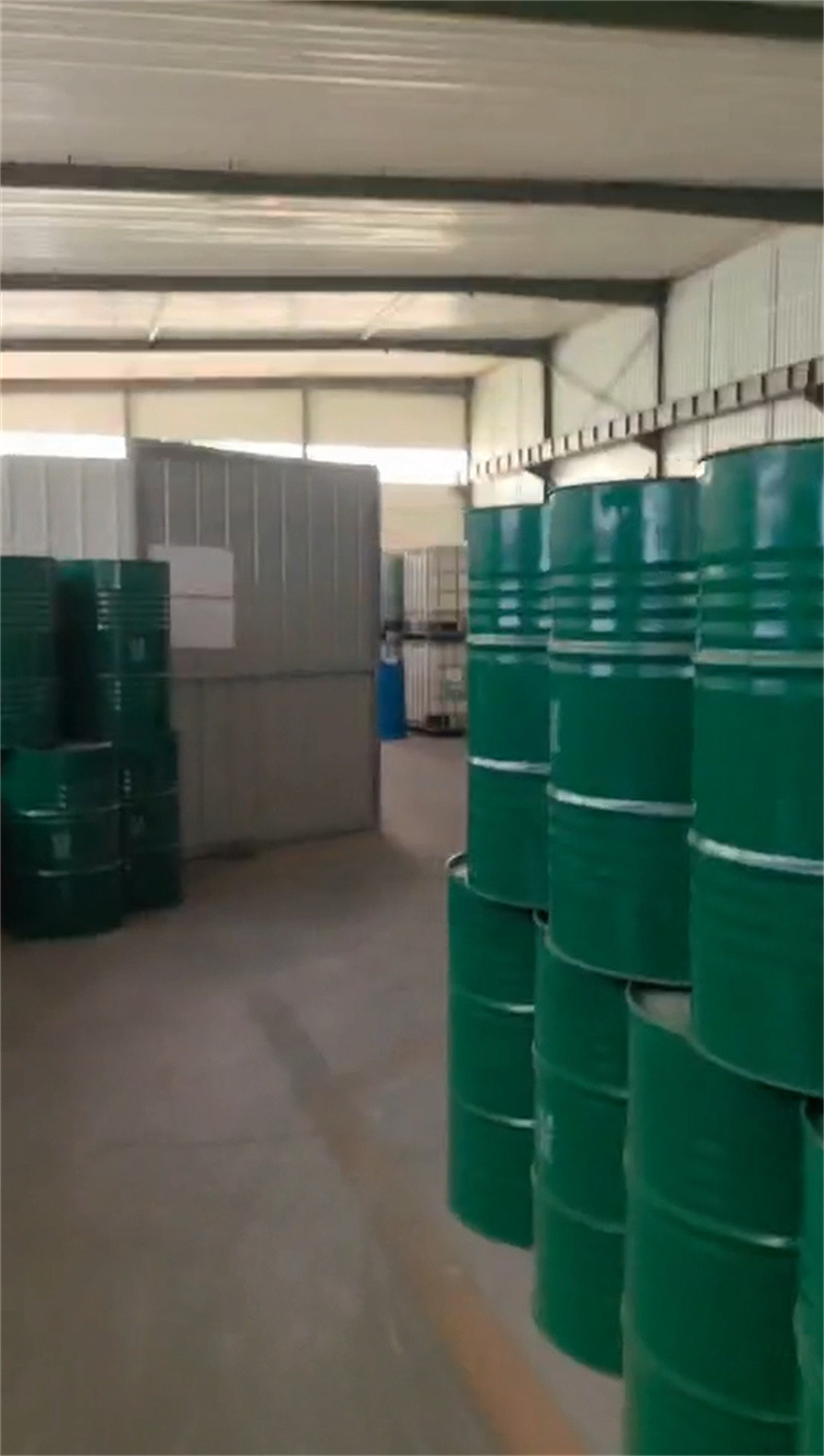 除锈剂【除油除锈剂】质量三包