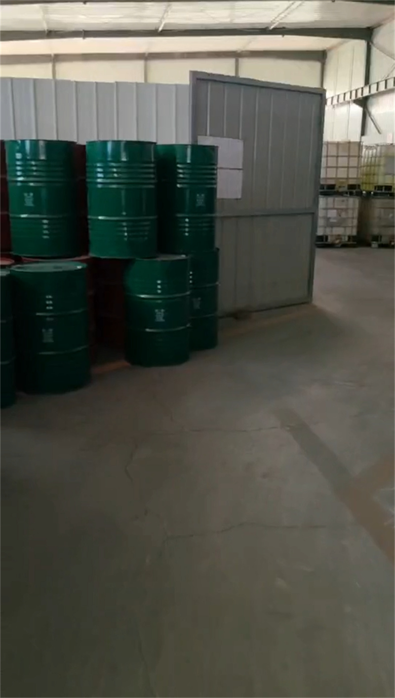 价格合理的除油除锈剂二合一使用方法视频生产厂家