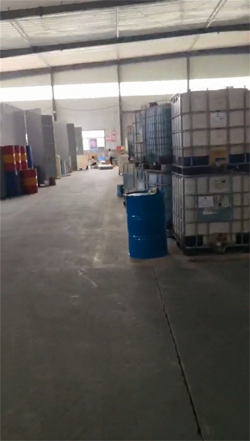 家用除锈剂批发品类齐全