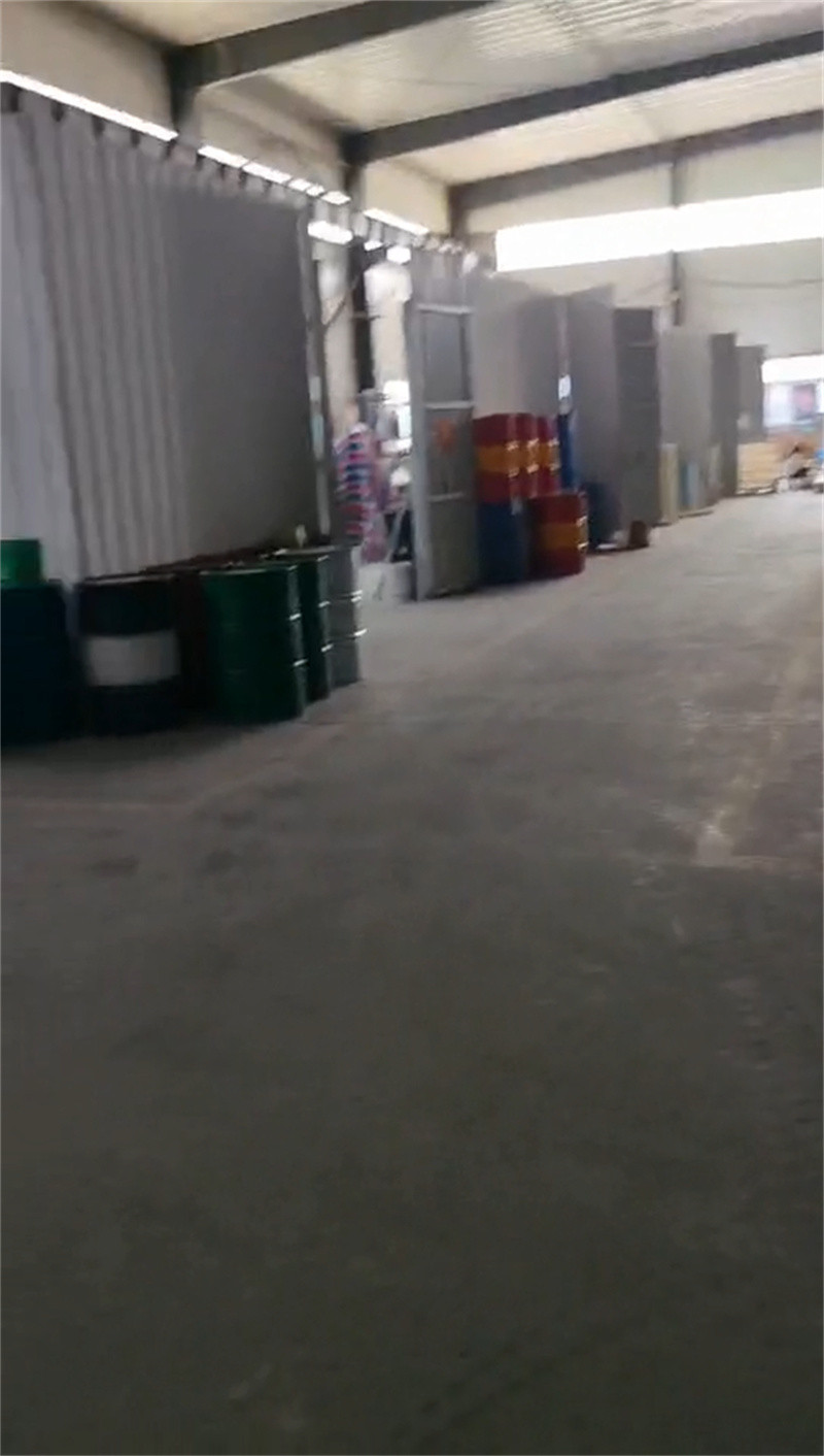 喷淋磷化剂-喷淋磷化剂质量好