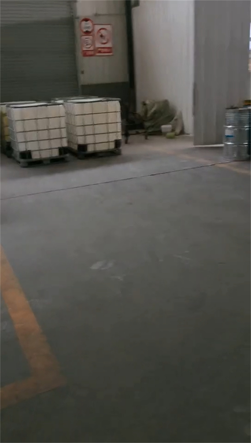 什么除锈剂好-什么除锈剂好供应