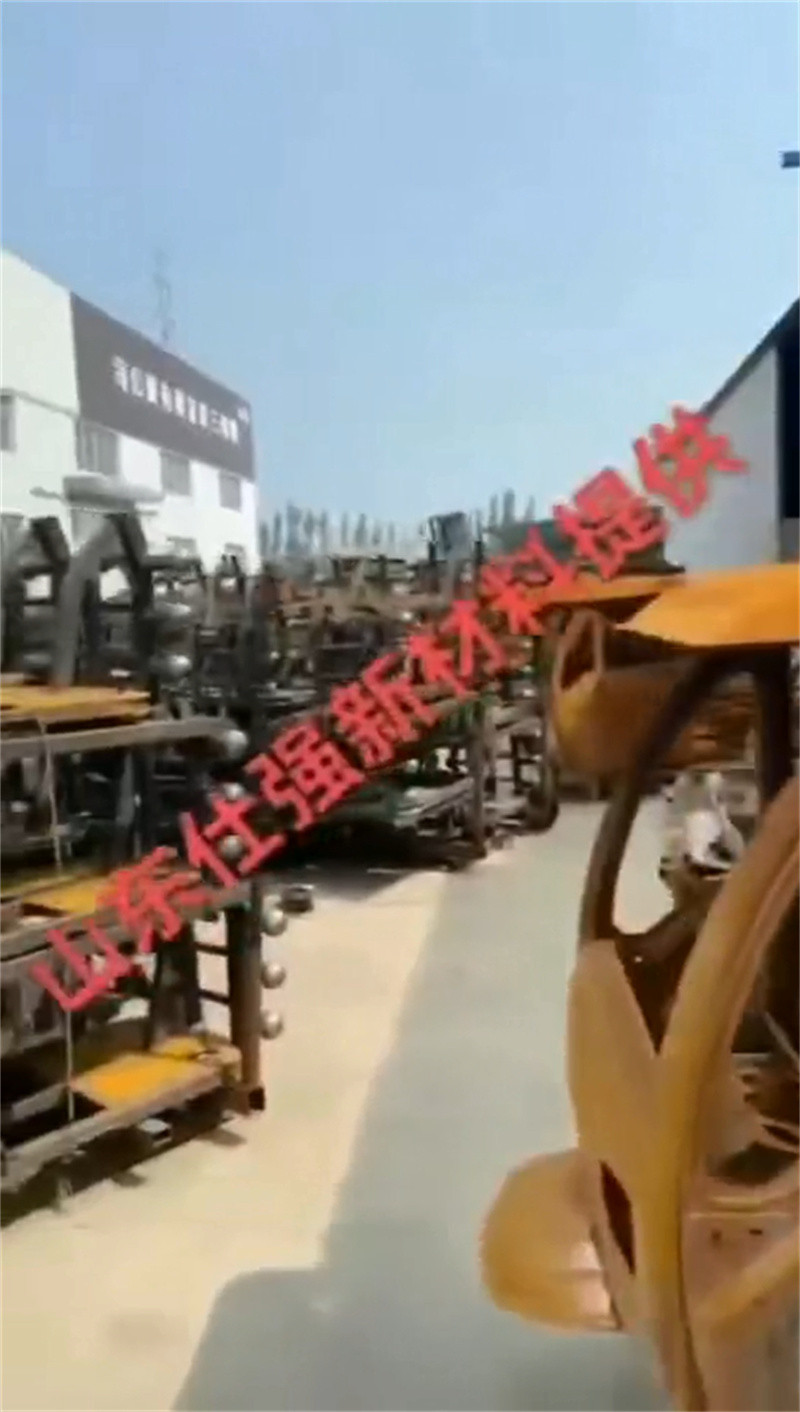 除油防锈剂配方厂家现货直发