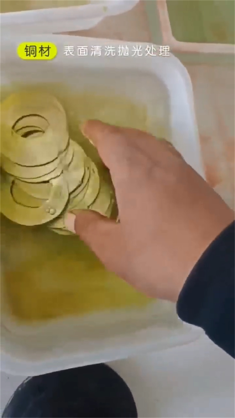 优惠的钢材除锈剂实力厂家