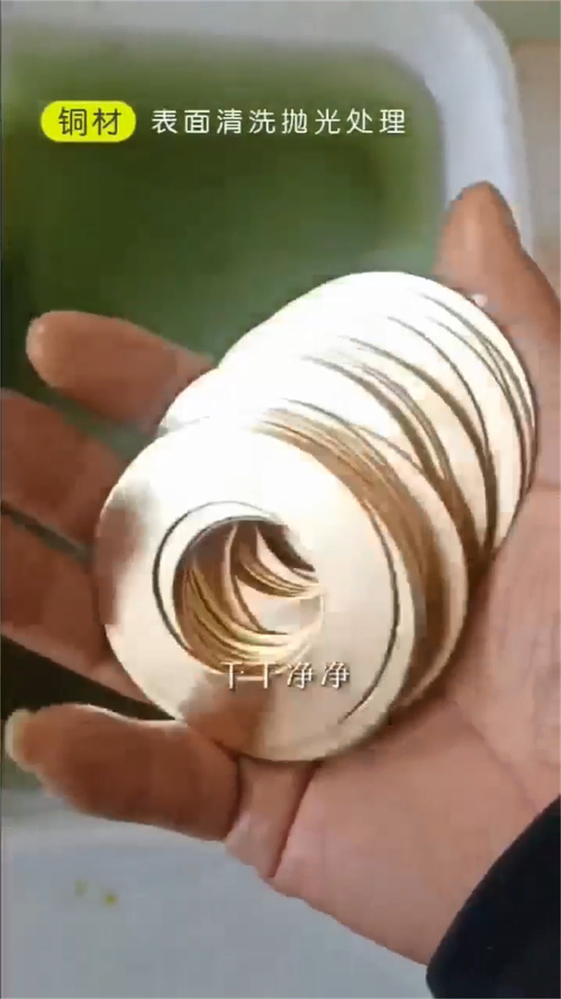高温脱漆剂厂家实力可靠