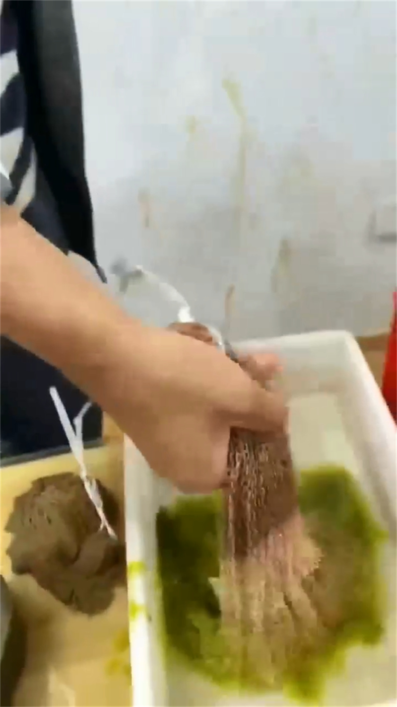 欢迎访问##除锈剂转化剂配方价格##