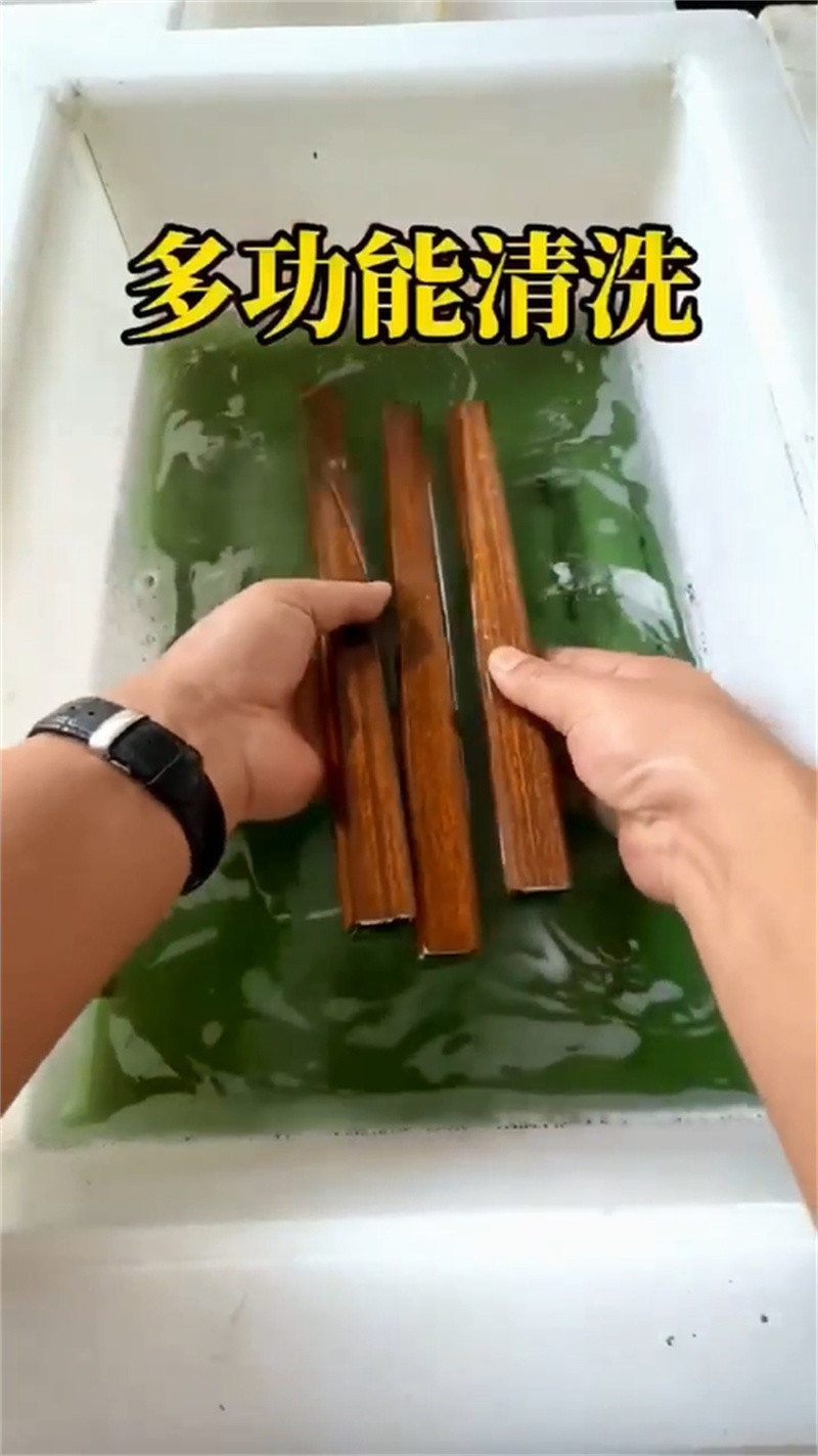 脱漆剂脱漆定制费用