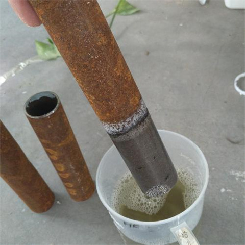 销售清洗剂 标准_实力厂家
