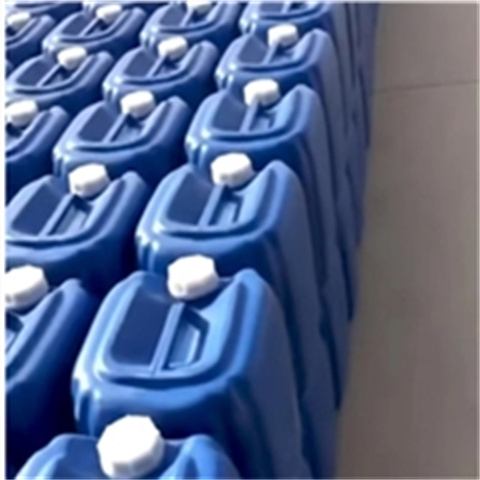 除锈剂可不可以当清洗剂使用量大从优