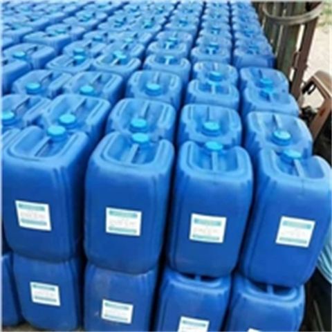 除锈剂怎么使用|除锈剂怎么使用-厂家批发