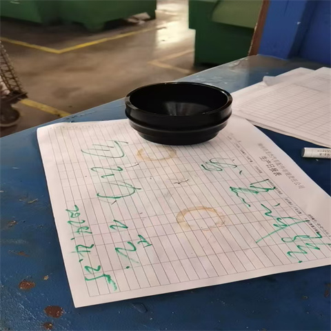 省心：不锈钢金属清洗剂生产厂家