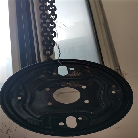 本地的不锈钢清洗钝化液生产厂家