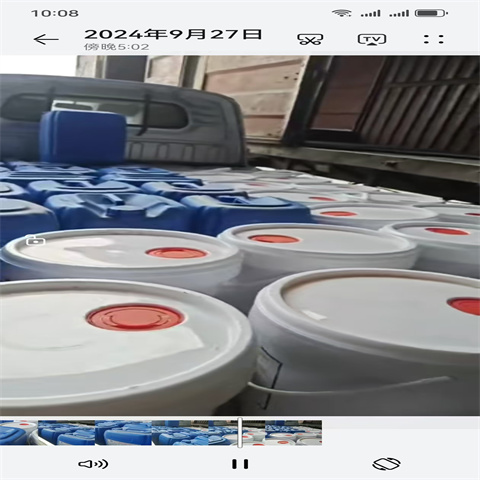 除铜锈好用的除锈剂厂家实力雄厚