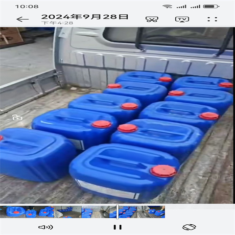 环保发黑2025畅销新品