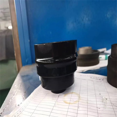 供应除锈剂_诚信企业