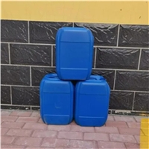 除锈清洗剂-大品牌质量有保障
