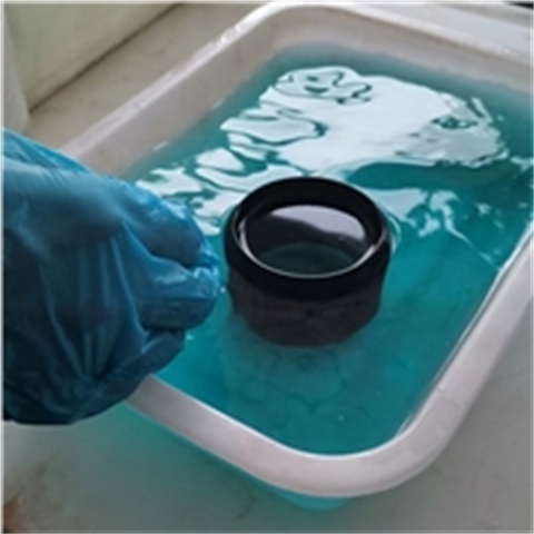 40除锈剂厂家_40除锈剂