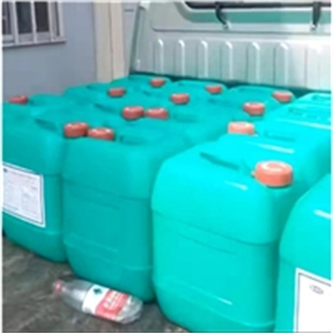 品牌的润滑除锈防锈剂厂家