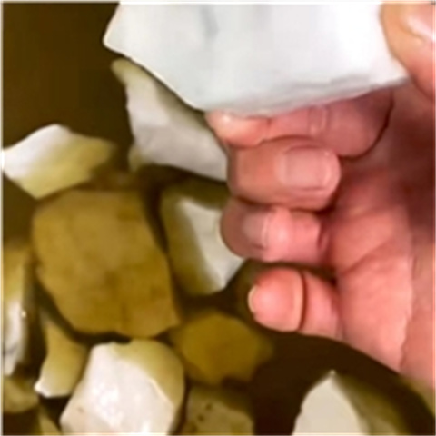 供应批发除锈剂铜锈-现货供应