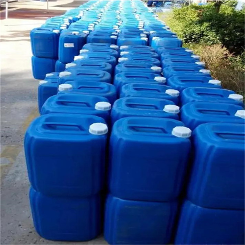 价格行情:除锈剂的