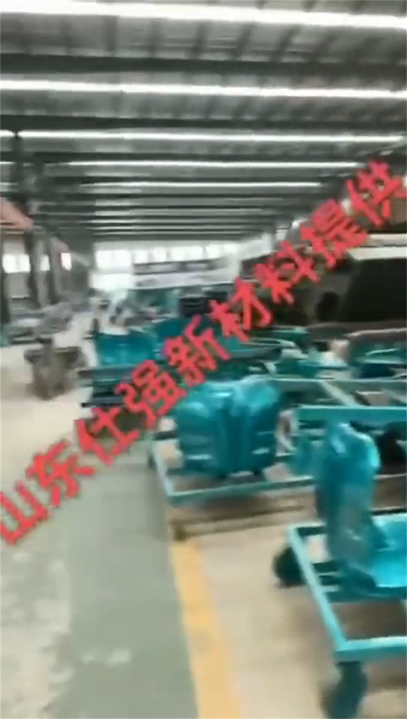 铝件除油清洗剂电话订购热线