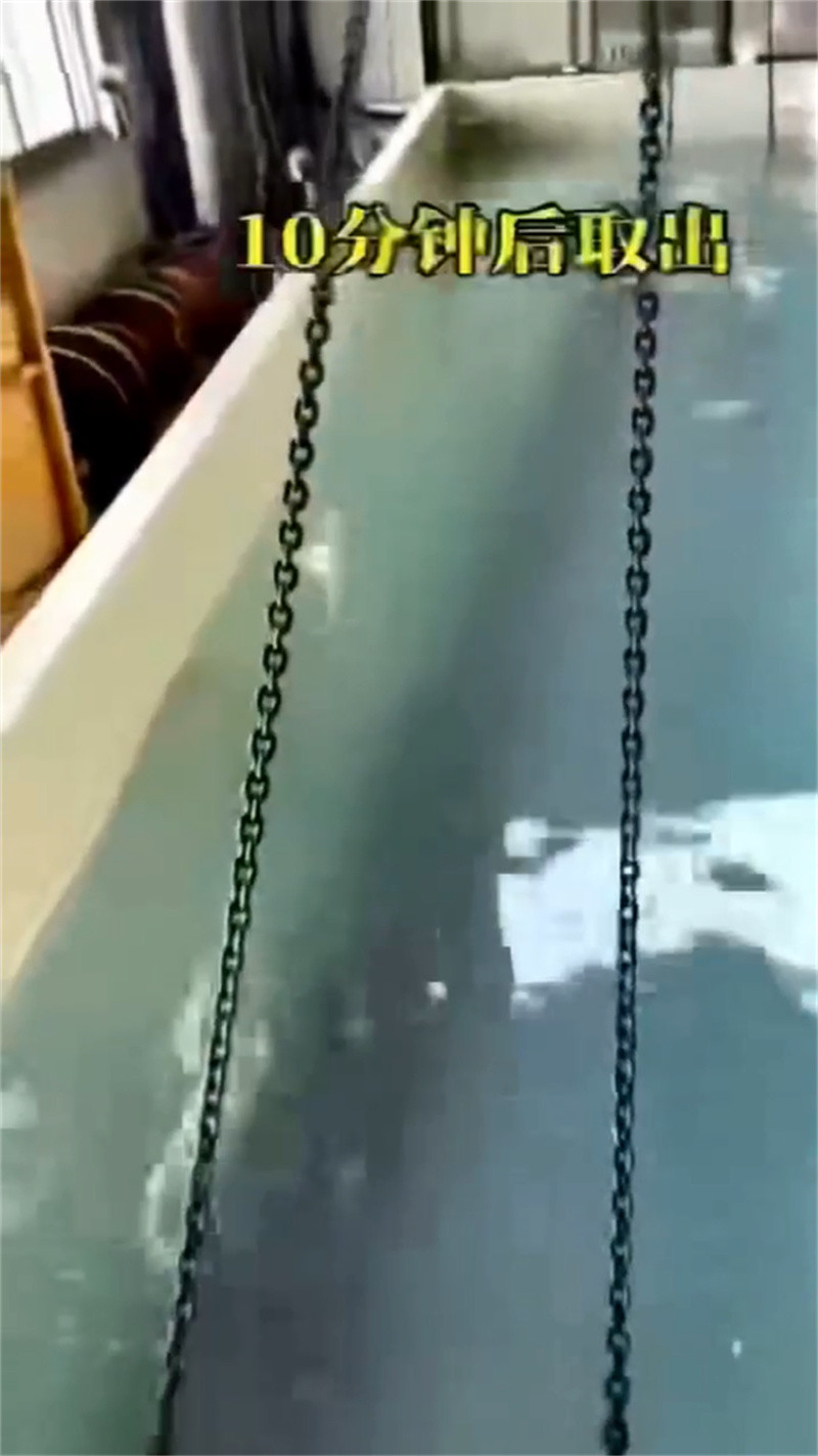 定制除锈剂润滑油的经销商