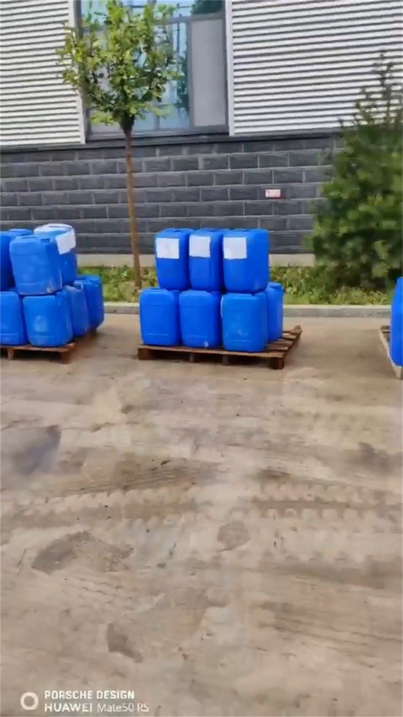 除锈清洗剂-大品牌质量有保障