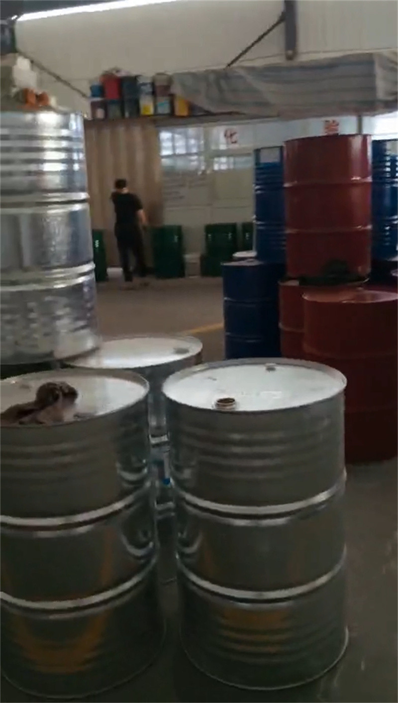 供应批发表面除锈剂-全国配送