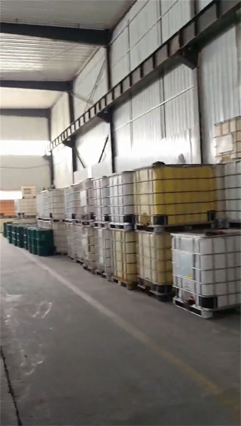可按需定做除油防锈清洗剂的厂家