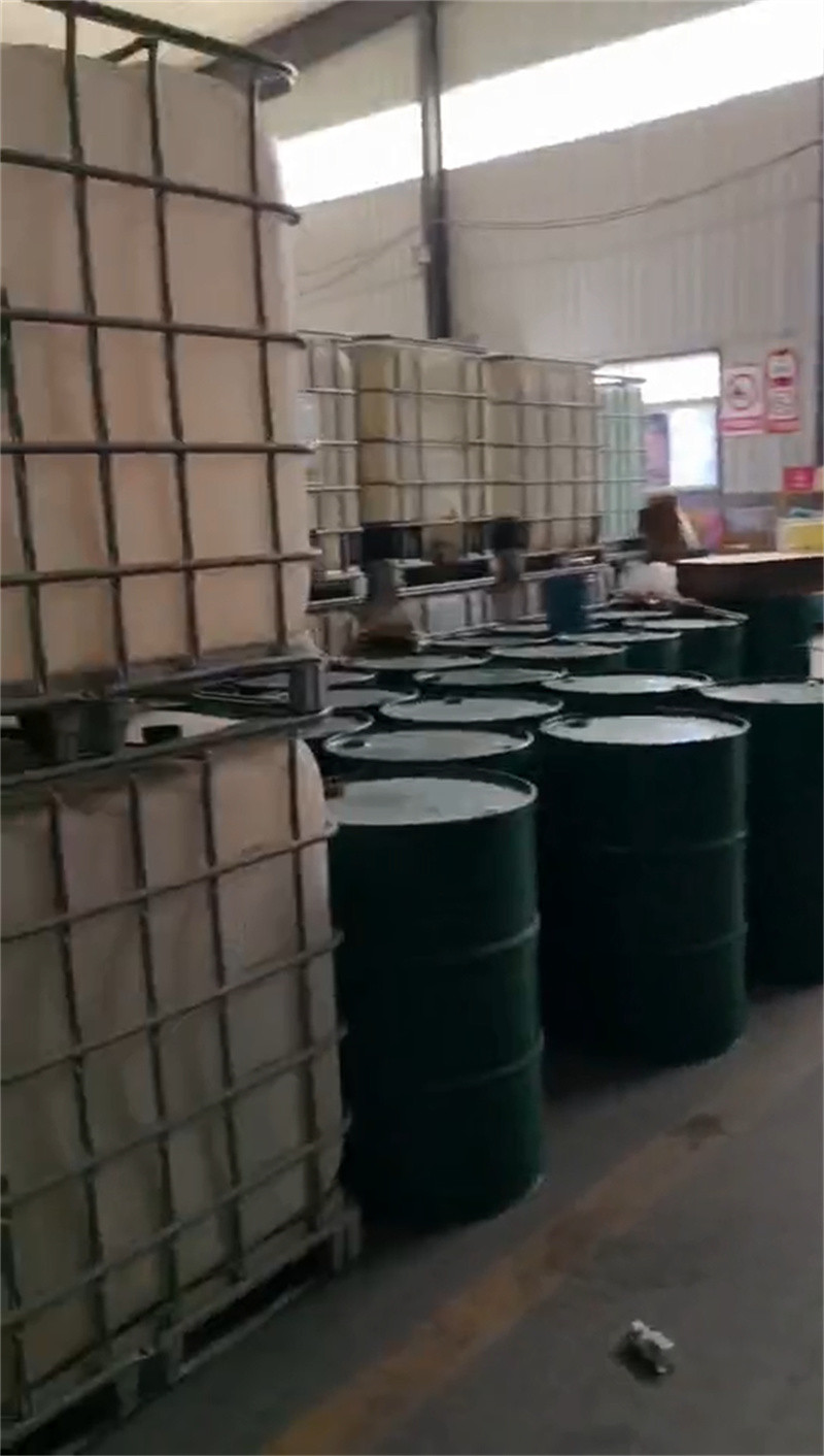 除锈剂的使用方法价格_除锈剂的使用方法