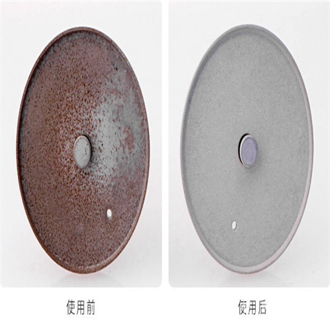 除油除锈防锈剂期待您的垂询
