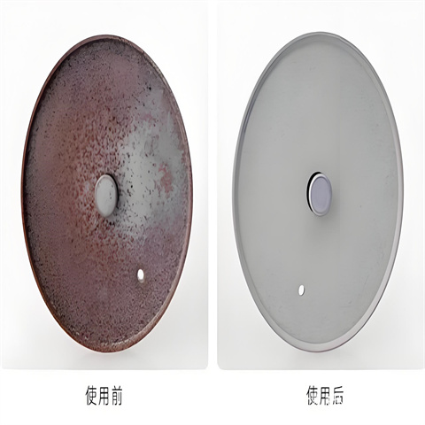 除油除锈防锈剂期待您的垂询