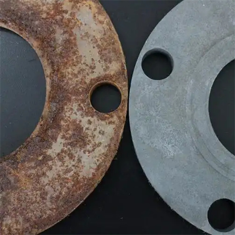 除油除锈防锈剂期待您的垂询