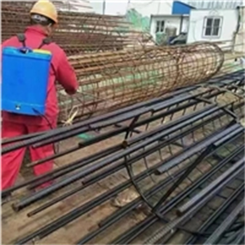 表面除锈剂-专注研发