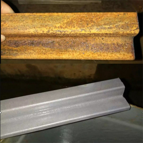 定制除油清洗剂的批发商