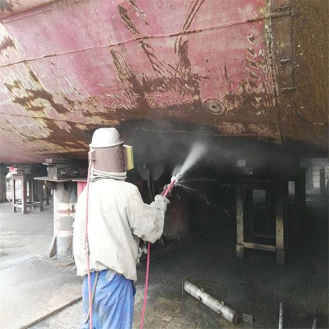 除油除锈磷化剂规格齐全