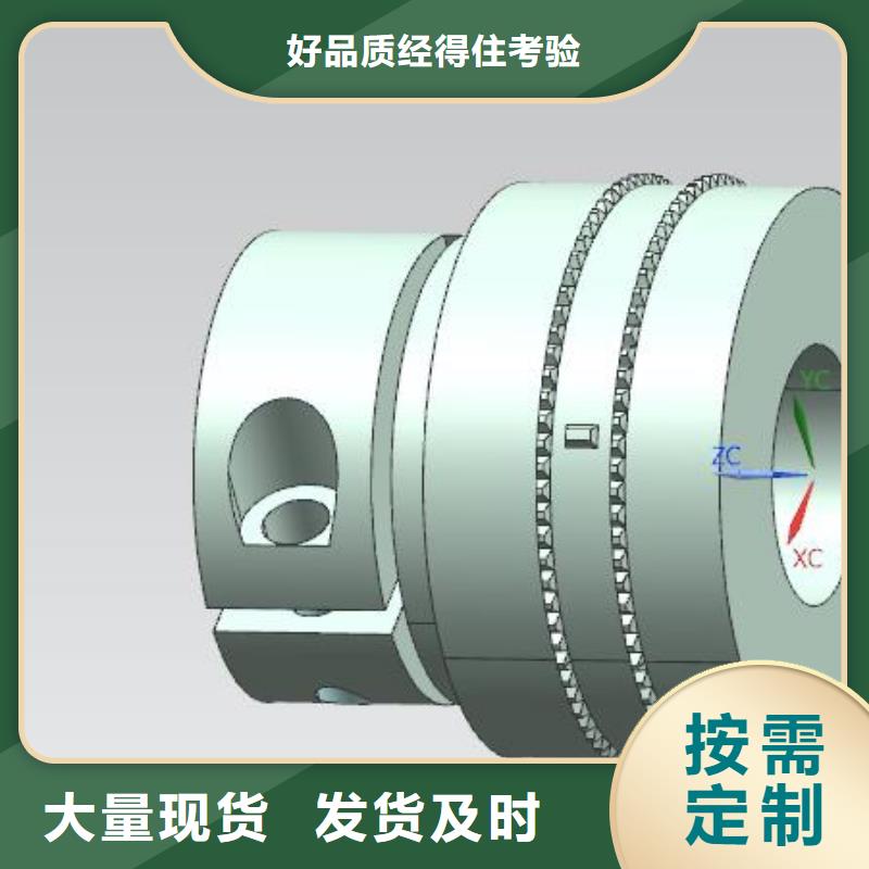 数控编程培训数控培训省心又省钱同城制造商