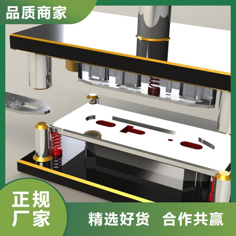 数控编程培训数控培训品质优选颜色尺寸款式定制