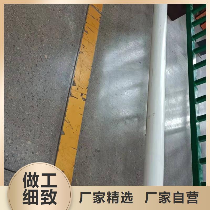 护栏道路护栏现货齐全售后无忧附近货源