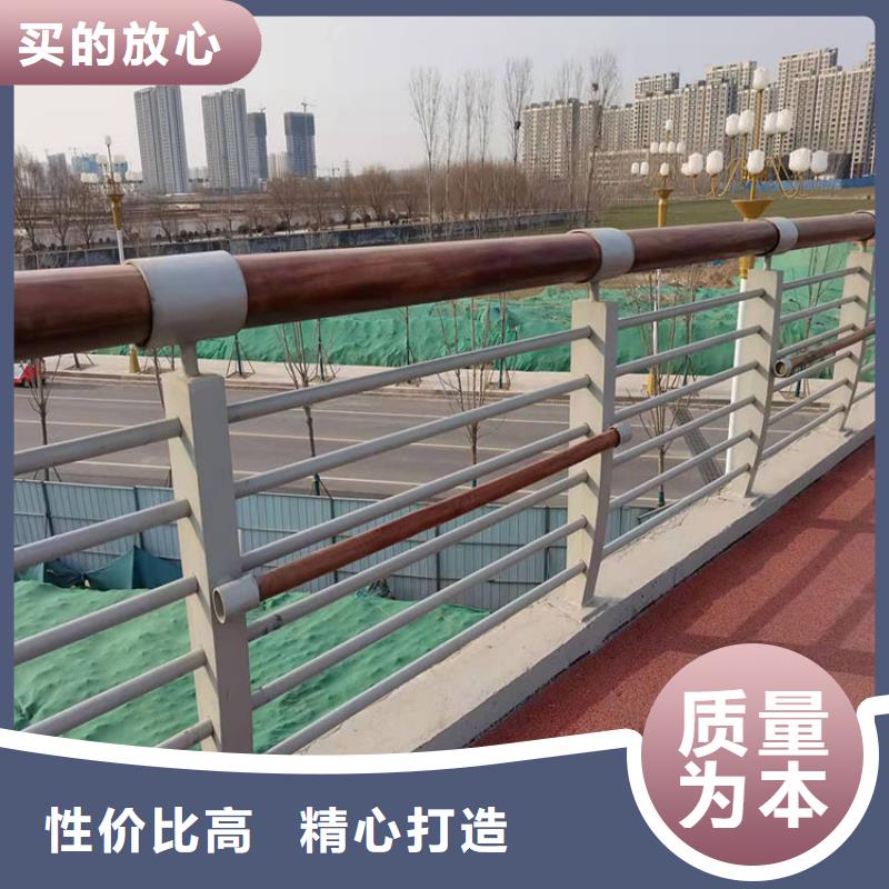 【护栏路隔离护栏市场报价】货源足质量好