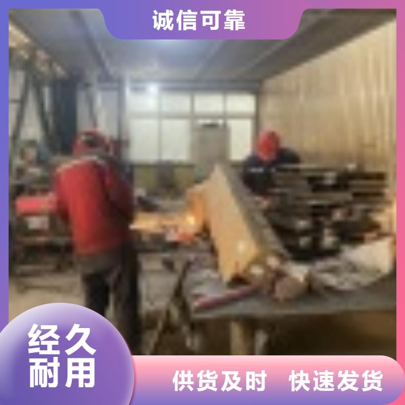 湖边防撞护栏量大优惠货源报价