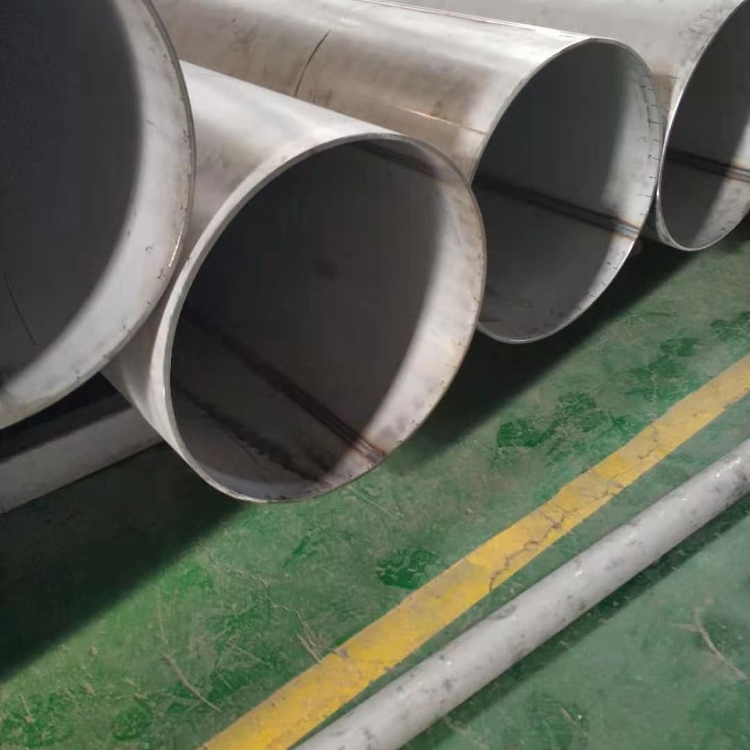 310S不锈钢管能满足您的需求