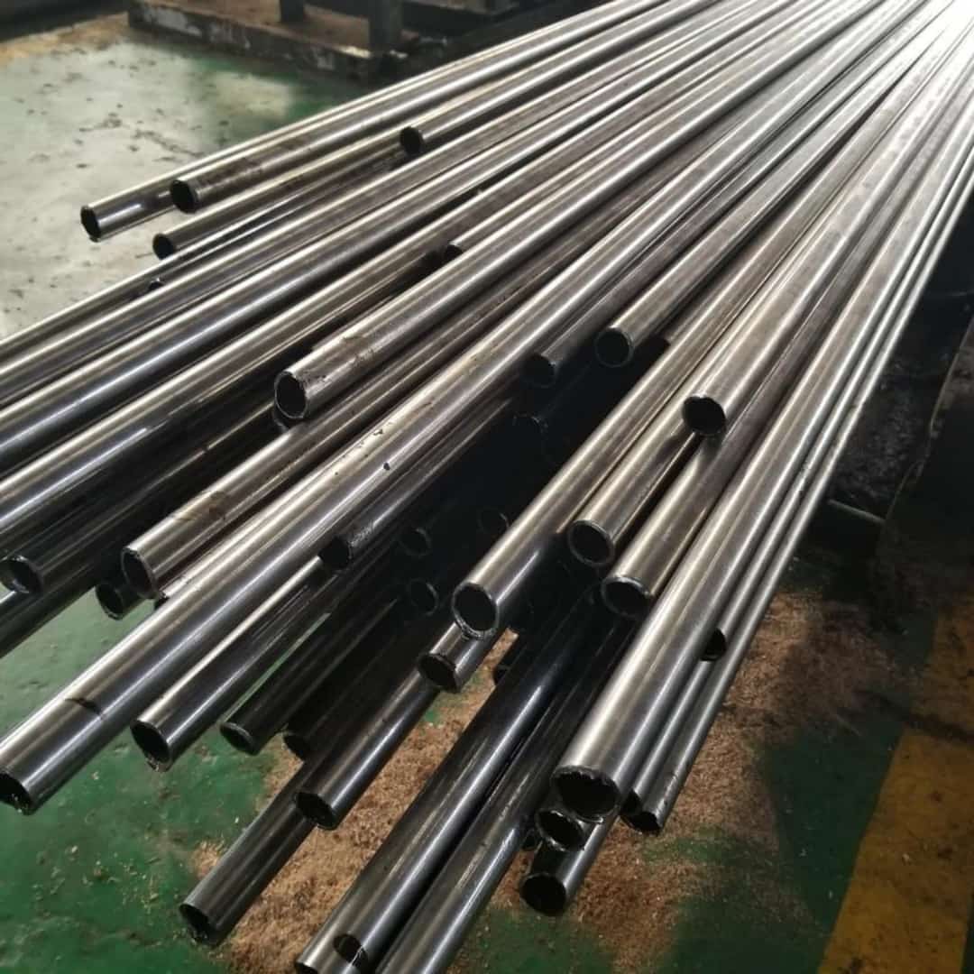 精密管现货充足量大优惠