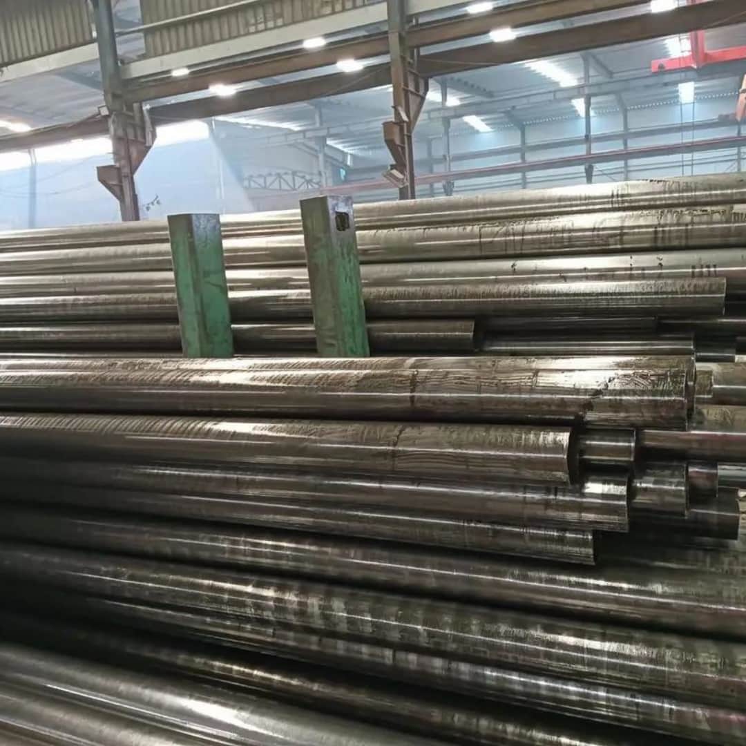 精密管源头工厂量大优惠