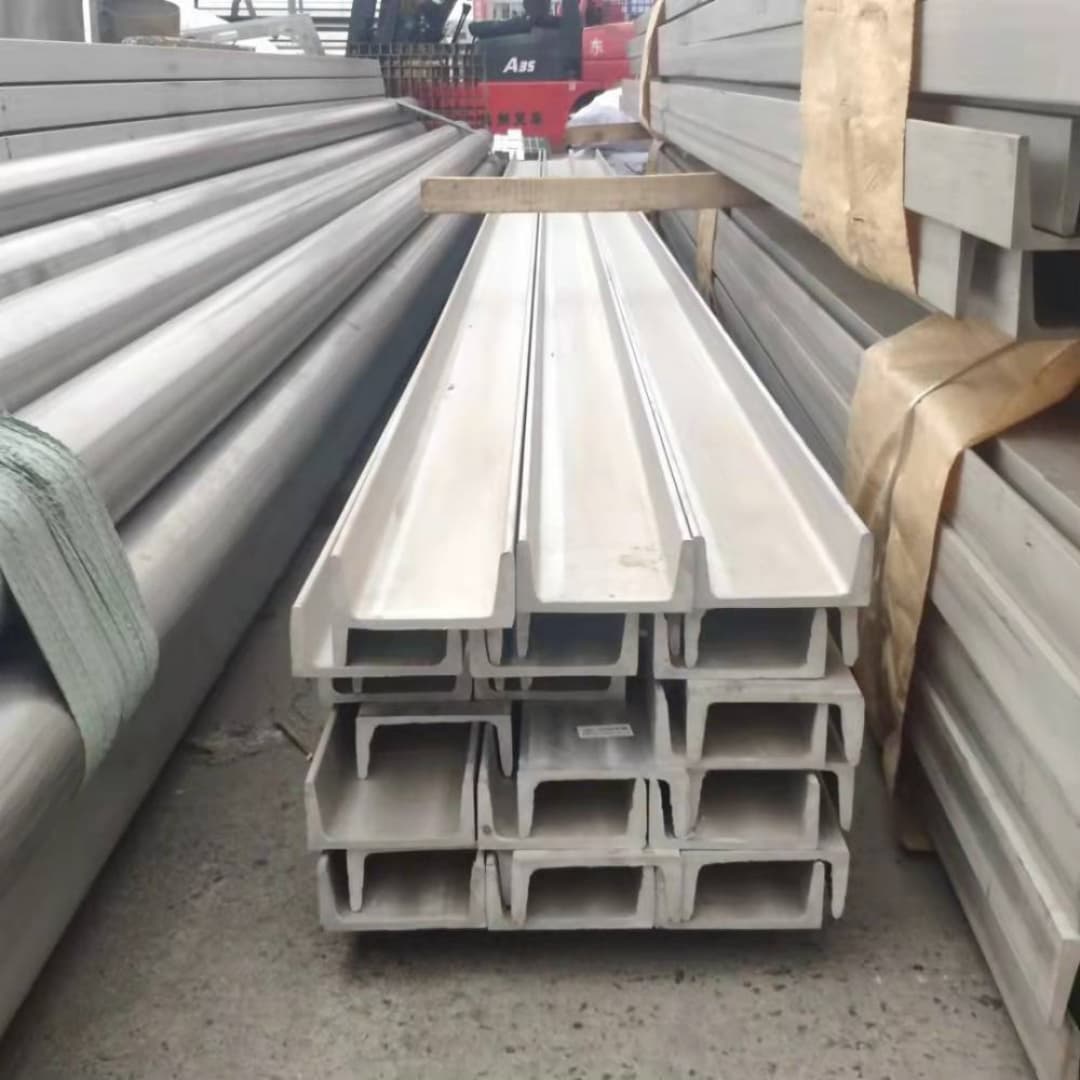 不锈钢角钢为您精心挑选