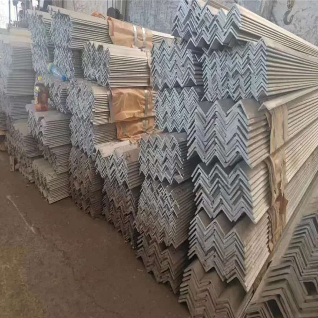 不锈钢角钢_35Crmo合金钢管现货充足